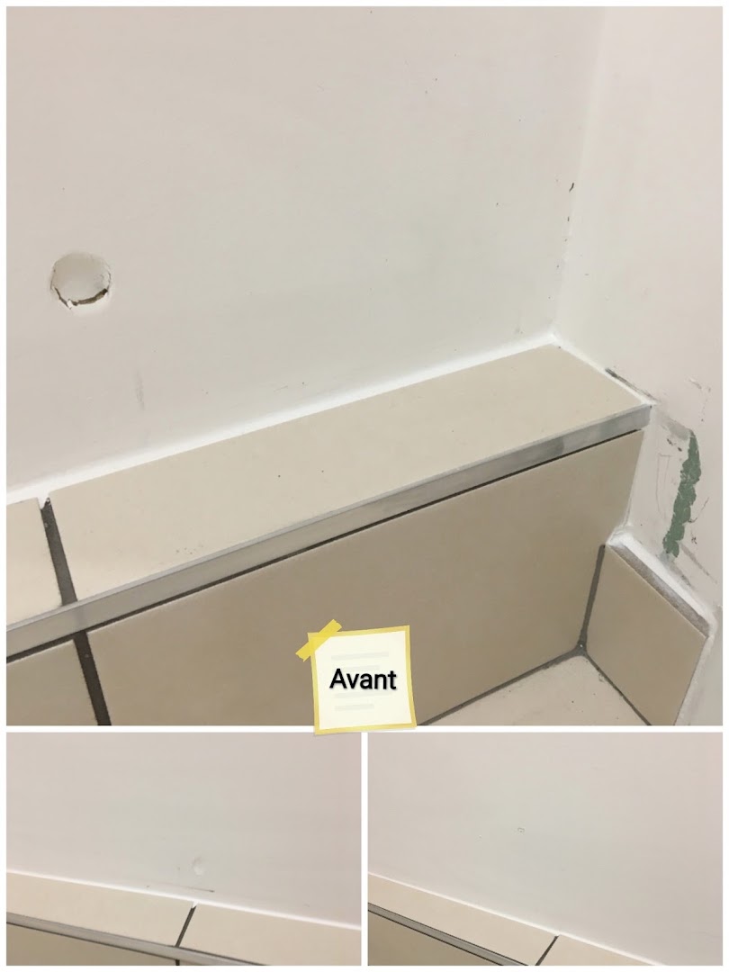 Bricolette — Photos 3