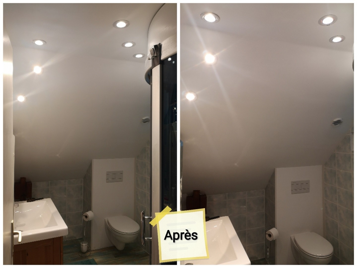 Bricolette — Photos 8
